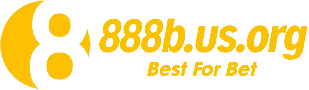 optimaalzelfvertrouwen.nl